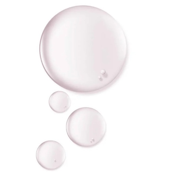 Dior Capture Totale Intensive Essence lotion, New in Box, Unopened and sealed - Picture 2 of 6